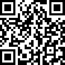 使用手机扫一扫下载抖转安卓版  