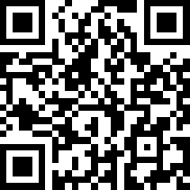 使用手机扫一扫下载抖转安卓版  