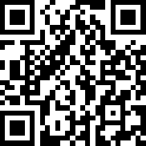 使用手机扫一扫下载抖转安卓版  