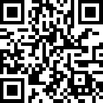 使用手机扫一扫下载抖转安卓版  