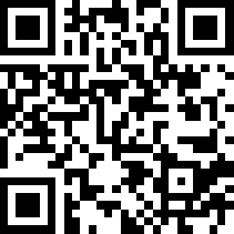 使用手机扫一扫下载抖转安卓版  