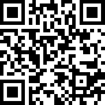 使用手机扫一扫下载抖转安卓版  