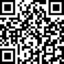 使用手机扫一扫下载抖转安卓版  