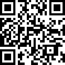 使用手机扫一扫下载抖转安卓版  