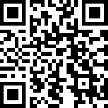 使用手机扫一扫下载抖转安卓版  