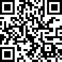 使用手机扫一扫下载抖转安卓版  