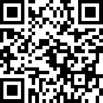 使用手机扫一扫下载抖转安卓版  