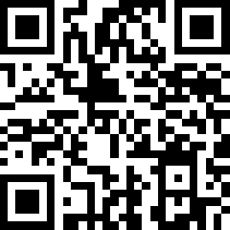 使用手机扫一扫下载抖转安卓版  