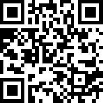 使用手机扫一扫下载抖转安卓版  
