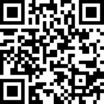 使用手机扫一扫下载抖转安卓版  
