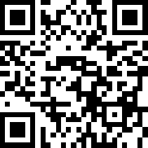 使用手机扫一扫下载抖转安卓版  