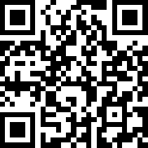 使用手机扫一扫下载抖转安卓版  