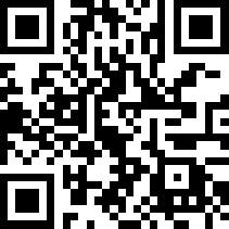 使用手机扫一扫下载抖转安卓版  