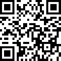 使用手机扫一扫下载抖转安卓版  