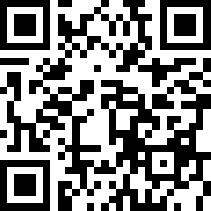 使用手机扫一扫下载抖转安卓版  