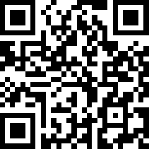 使用手机扫一扫下载抖转安卓版  