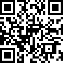 使用手机扫一扫下载抖转安卓版  