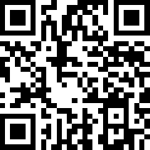 使用手机扫一扫下载抖转安卓版  