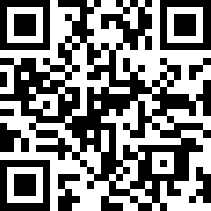 使用手机扫一扫下载抖转安卓版  