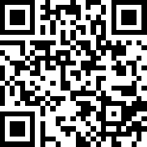 使用手机扫一扫下载抖转安卓版  