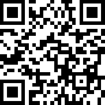 使用手机扫一扫下载抖转安卓版  