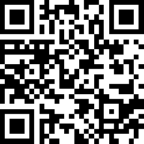 使用手机扫一扫下载抖转安卓版  