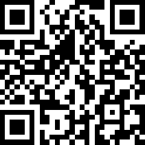 使用手机扫一扫下载抖转安卓版  