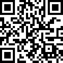 使用手机扫一扫下载抖转安卓版  