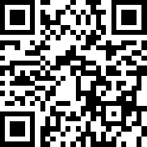 使用手机扫一扫下载抖转安卓版  