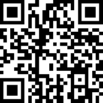 使用手机扫一扫下载抖转安卓版  