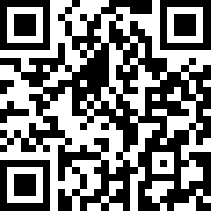 使用手机扫一扫下载抖转安卓版  