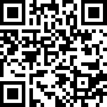使用手机扫一扫下载抖转安卓版  