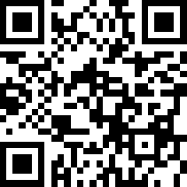 使用手机扫一扫下载抖转安卓版  