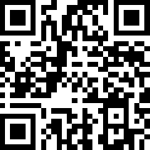 使用手机扫一扫下载抖转安卓版  