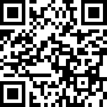 使用手机扫一扫下载抖转安卓版  