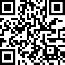 使用手机扫一扫下载抖转安卓版  