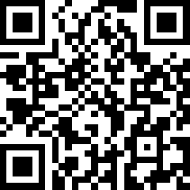 使用手机扫一扫下载抖转安卓版  