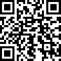 使用手机扫一扫下载抖转安卓版  