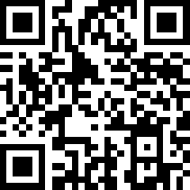 使用手机扫一扫下载抖转安卓版  