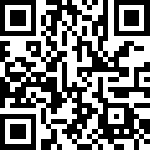 使用手机扫一扫下载抖转安卓版  