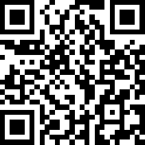 使用手机扫一扫下载抖转安卓版  