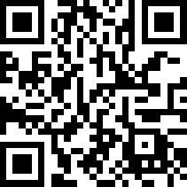 使用手机扫一扫下载抖转安卓版  