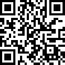 使用手机扫一扫下载抖转安卓版  