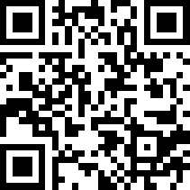 使用手机扫一扫下载抖转安卓版  