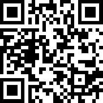 使用手机扫一扫下载抖转安卓版  