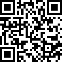 使用手机扫一扫下载抖转安卓版  