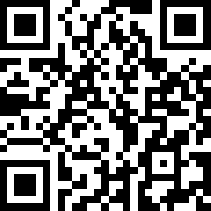 使用手机扫一扫下载抖转安卓版  