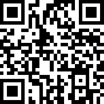 使用手机扫一扫下载抖转安卓版  