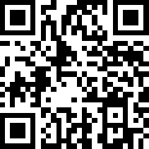使用手机扫一扫下载抖转安卓版  