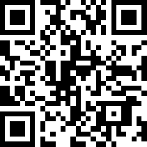 使用手机扫一扫下载抖转安卓版  